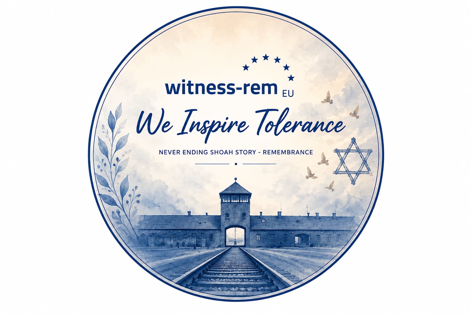 WITNESS-REM Facebook