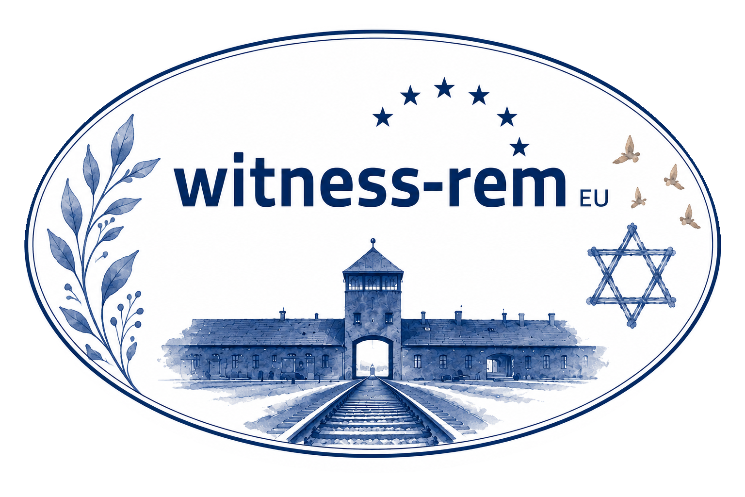 WITNESS-REM