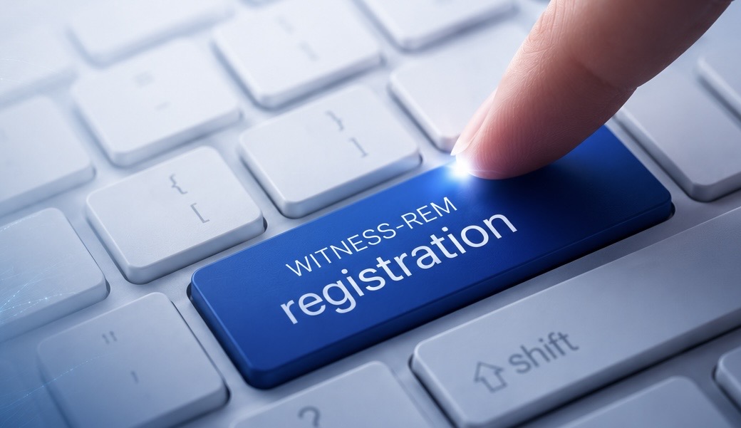 registration